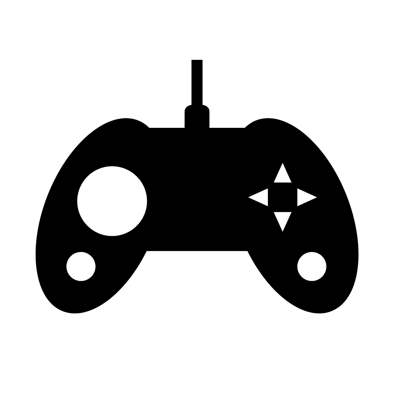 ゲーム